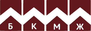 bkmzh logo