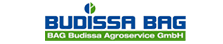 budissa