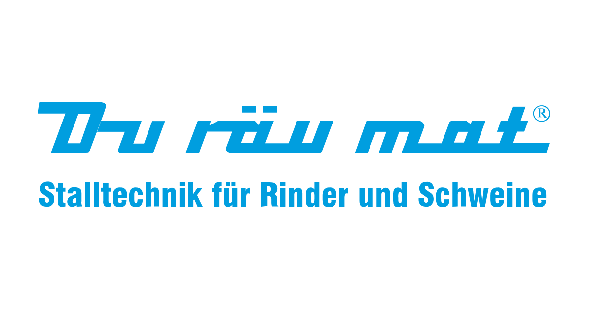 duraumat stalltechnik gmbh logo