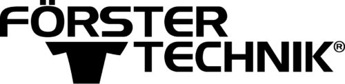 forster technik logo