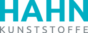 hahn kunststoffe gmbh logo
