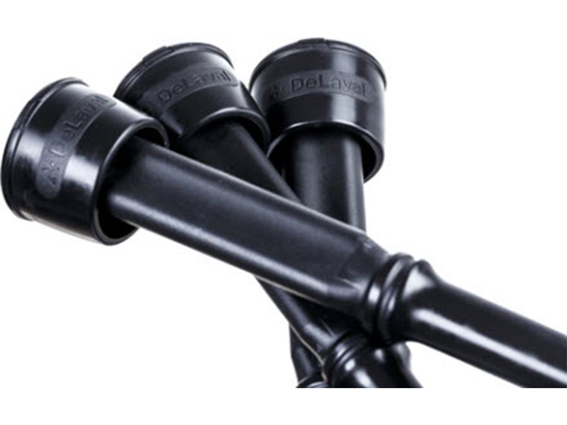 Чорапи за доене DeLaval Clover™