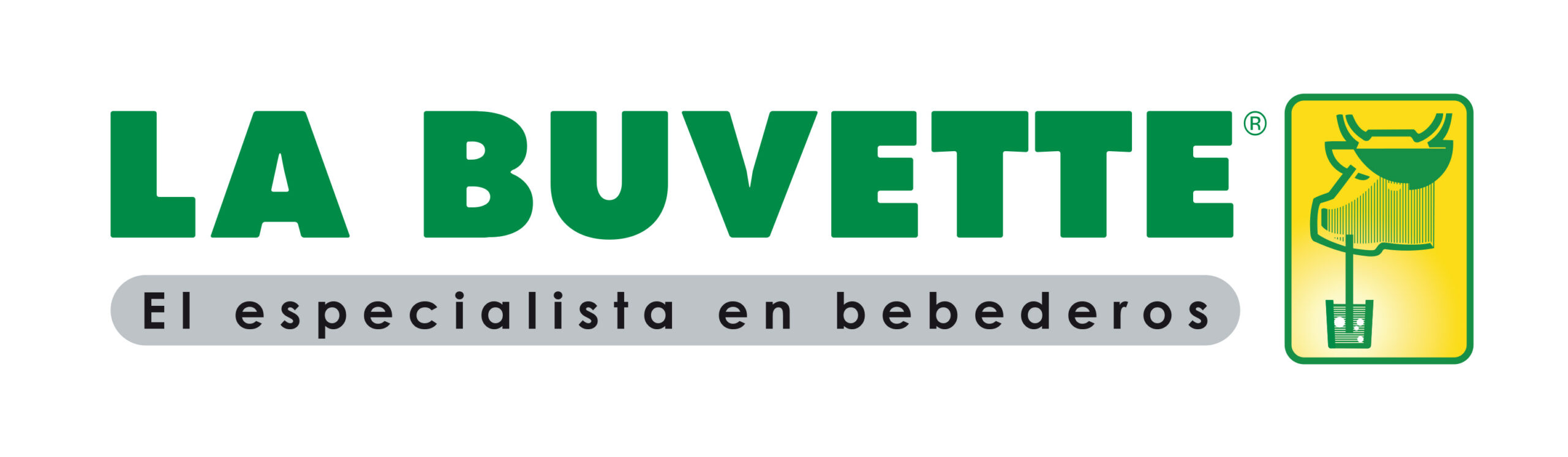 la buvette sas logo scaled