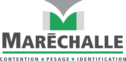 logo marechalle pesage