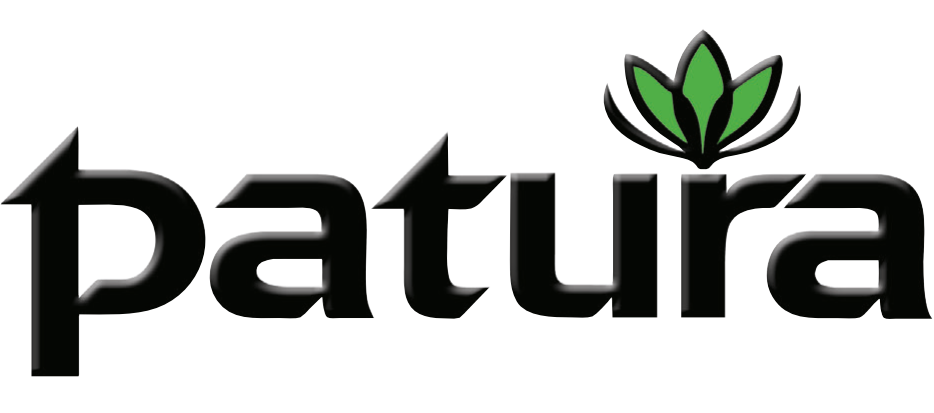 patura logo