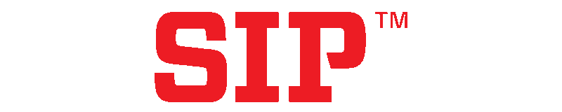 sip logo