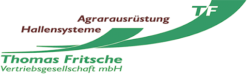 thomas fritsche vertriebsgesellschaft
