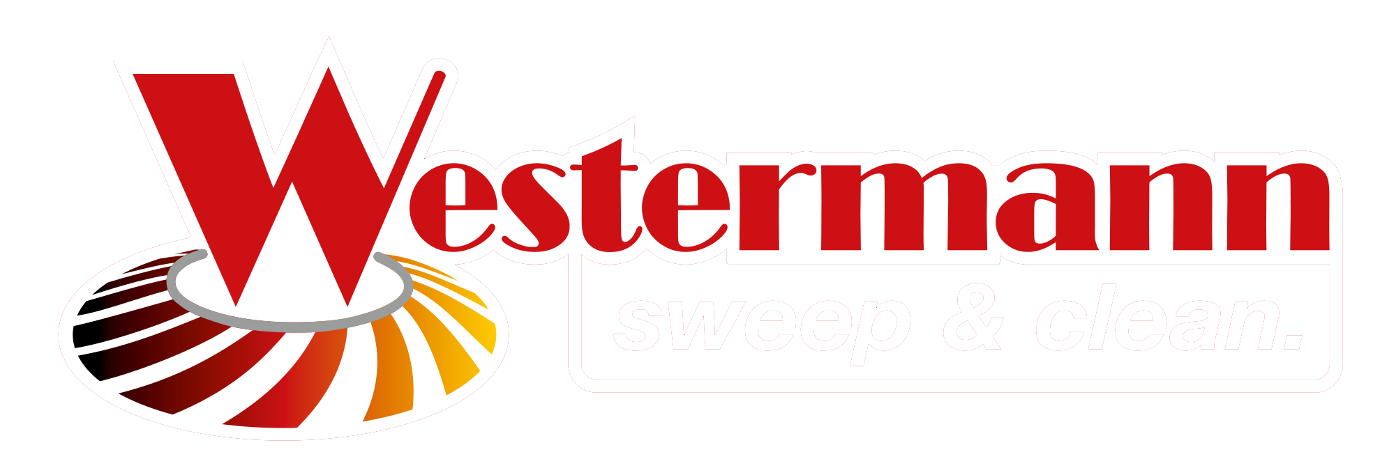 westermann_logo_from_brochure copy_transperant