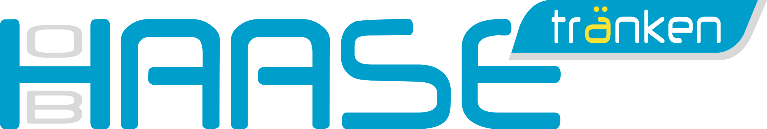 haase traenken logo 1 scaled