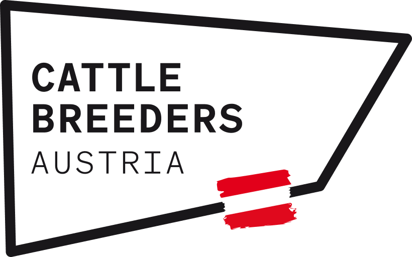logo rza cattle breeders 1