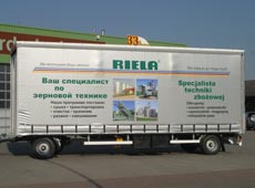 Мобилно почистване