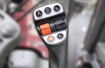rtemagicc joystick neu 215x280 9.jpg 9