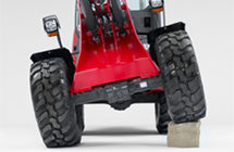 rtemagicc knickpendelgelenk 215x140 12 9.png28729 9