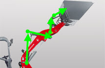 rtemagicc p z kinematik 215x140 pfeile 9.jpg 9
